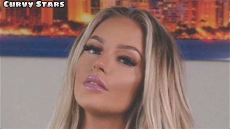 Watch kendra karter .